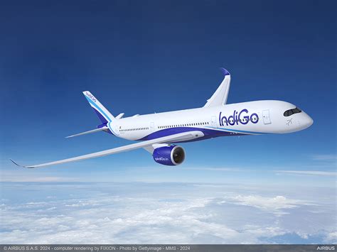 6e2124|6E2124 IndiGo Airlines .